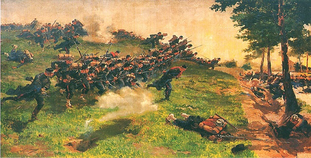 8199163-12806776.jpg?v=1440871670