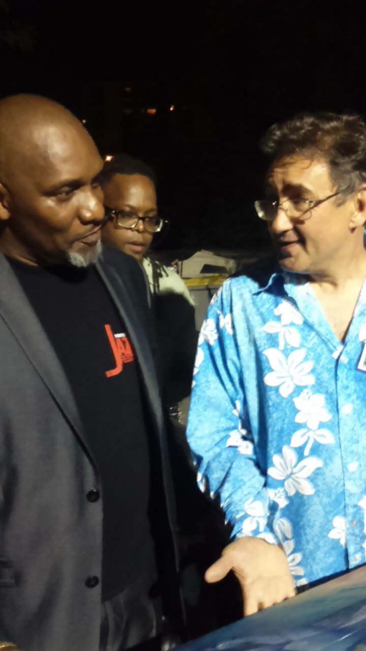 club de rencontre ajaccio