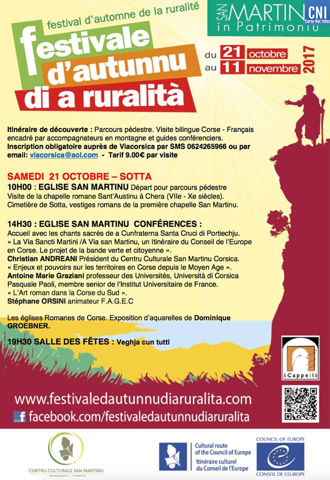 Festival Sotta