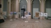 48ème exposition de l’Art contemporain Japonais en Corse
