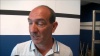 SC Bastia : Pierre-Marie Geronimi fait le point et tord le cou aux rumeurs…