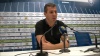 SCB-PSG-Antoine Agostini : « Lucas n’a pas été atteint par la hampe du drapeau »