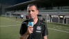 CFA2 : Le FC Borgo ambitieux