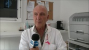 Cancer du sein : Un itinéraire BIS à Bastia