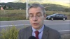 Sécurité routière en Haute-Corse : Hausse des accidents mortels sur deux roues