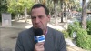 Biguglia : Après Juppé et Sarkozy, Jean-Frédéric Poisson à l’écoute des Corses