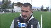 Football-National CAB : Rester solide face à Belfort