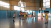 Basket N3F : Furiani déroule devant Albères