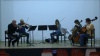 Le Sextuor Eponyme invite Brahms et Piazzola aux Musicales de Bastia