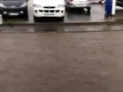 Rond-Point deCeppe à Biguglia.mov