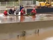 vidéo avant tunnel .mov