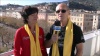Bastia : C’est parti pour le Téléthon
