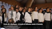Festa di a Nazione  : A scola di Miomu canta è incanta.mp4