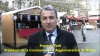 Bastia : Le marché de Noël est ouvert…