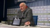 SC Bastia : Se serrer les coudes à Nancy en attendant l’arrivée de 3 joueurs lundi