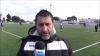 National : Le CAB doit confirmer contre Chambly