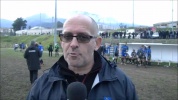Rugby : Bastia XV s’offre le dauphin de sa poule (25-22)