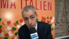 Festival du cinéma italien de Bastia : « La macchinazione » ou la vérité sur le meurtre de Pasolini ? 