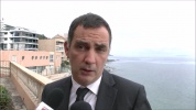 Bastia : Réparation des ouvrages maritimes affectés par la tempête de… 2008 !