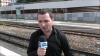 Coupe de France de football : Un train spécial pour aller encourager le CA Bastia à Ajaccio