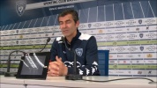 SC Bastia : Après Rennes et Lorient, Guingamp ?