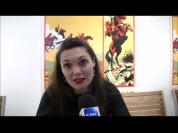 rencontresbd2017.mp4