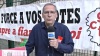 Bastia : journée d’action de la CGT dans les services publics