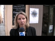 Bastia : Journées européennes des métiers de l’artmp4