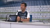 Avant-dernière journée de Ligue 1  : Pas de droit à l’erreur pour le Sporting face à Lorient