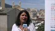 A 4iema edizione  di « A  Festa di a Lingua corsa in Bastia »
