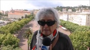 Bastia : Paroles de femmes autour de Wassyla Tamzalip4