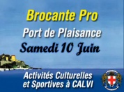 Que faire ce weekend en Haute-Corse ? Voici nos idées de sortie