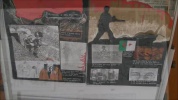 Bastia : Résistance, Déportation, Memoire…
