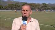 Stéphane Rossi (SC Bastia): 