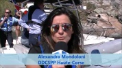operation vacances sisco.mp4