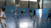 Handball : Le BHB se la joue en rose pour la bonne cause !