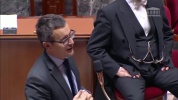 Réponse de Darmanin.mp4