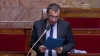 Paul-André Colombani : « Les Corses n’ont pas à choisir entre la solidité des finances locales et la santé de leurs enfants ! »  