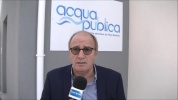 Bastia : La régie « Acqua Publica » fête ses deux ans