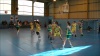 Basket  NF3 : Le  Furiani BC domine Venissieux 66-47
