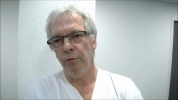 Hôpital de Bastia : « Les patients sont traités en toute sécurité » affirme la CME
