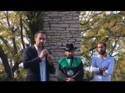 San Martinu 2017.avi