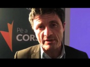 Langue-JFAcquaviva.avi