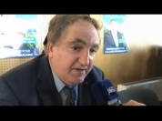 FN- Giacomi-Nadizi.avi