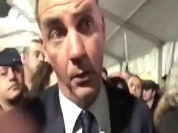 Réactions Pè a Corsica.wmv