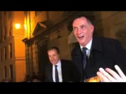 Liesse victoire Natio 2017.avi