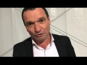 H.Vanni:N.Maupertuis.avi