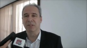 Bastai : Jean Zuccarelli et DAPB dans les starting-blocks pour les municipales de 2020 !