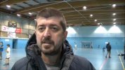Handball : Le Bastia HB s’est donné un nouveau roi !