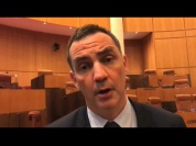 Résolution Macron CTU.avi